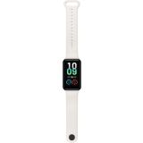 PAMETNA ZAPESTNICA AMAZFIT BAND 7 BEŽ