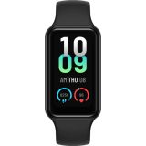 PAMETNA ZAPESTNICA AMAZFIT BAND 7 ČRNA