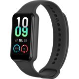 PAMETNA FIT ZAPESTNICA AMAZFIT BAND 7 ČRNA