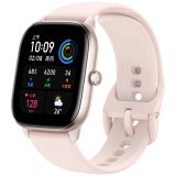 PAMETNA URA AMAZFIT GTS4MINI FLAMINGO PINK