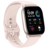 PAMETNA URA AMAZFIT GTS4MINI FLAMINGO PINK