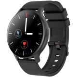 PAMETNA URA CANYON BADIAN SW-68 CNS-SW68BB