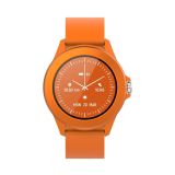 PAMETNA URA FOREVER COLORUM CW-300, ORANŽNA