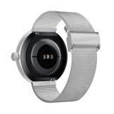 PAMETNA URA FOREVER FOREVIVE 5 SB-365 1.3" AMOLED ZASLON