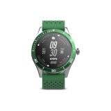 PAMETNA URA FOREVER ICON 2 AW-110 ZELENA