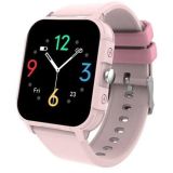 OTROŠKA PAMETNA URA FOREVER IGO2 JW-150 ROZA PINK