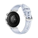 PAMETNA URA HUAWEI WATCH GT 5 41MM BLUE MODRA