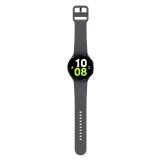 PAMETNA URA SAMSUNG GALAXY WATCH5 44 MM LTE GRAPHITE