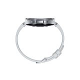 PAMETNA URA SAMSUNG GALAXY WATCH6 CLASSIC 47MM BT SREBRNA