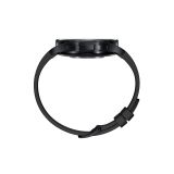PAMETNA URA SAMSUNG GALAXY WATCH6 CLASSIC 47MM LTE ČRNA