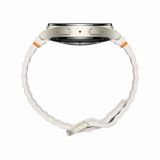 PAMETNA URA SAMSUNG GALAXY WATCH7 40MM BT KREMNA