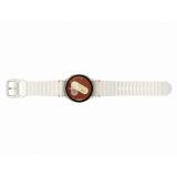 PAMETNA URA SAMSUNG GALAXY WATCH7 40MM BT KREMNA