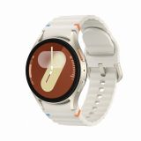 PAMETNA URA SAMSUNG GALAXY WATCH7 40MM LTE KREMNA