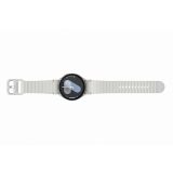 PAMETNA URA SAMSUNG GALAXY WATCH7 44MM BT SREBRNA