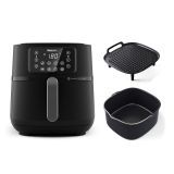 PAMETNI CVRTNIK PHILIPS AIRFRYER XXL HD9285/96