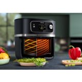 PAMETNI CVRTNIK PHILIPS AIRFRYER XXL HD9880/90