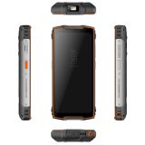 PAMETNI MOBILNI TELEFON BLACKVIEW BV9300PRO 12+256GB ORANŽNA