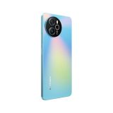 PAMETNI MOBILNI TELEFON BLACKVIEW SHARK 8 MODER