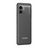 PAMETNI MOBILNI TELEFON DOOGEE X98 PRO GRAPHITE GREY