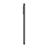 PAMETNI MOBILNI TELEFON DOOGEE X98 PRO GRAPHITE GREY