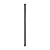 PAMETNI MOBILNI TELEFON DOOGEE X98 PRO GRAPHITE GREY