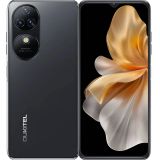 PAMETNI MOBILNI TELEFON OUKITEL C38 6/256 GB ČRNA