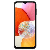 PAMETNI MOBILNI TELEFON SAMSUNG A145 GALAXY A14 128GB ČRNA