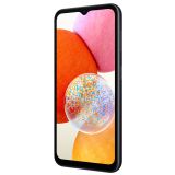 PAMETNI MOBILNI TELEFON SAMSUNG A145 GALAXY A14 128GB ČRNA