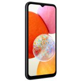 PAMETNI MOBILNI TELEFON SAMSUNG GALAXY A14 64GB ČRNA