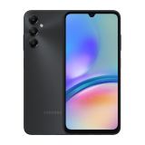 PAMETNI MOBILNI TELEFON SAMSUNG GALAXY A05S 128 GB ČRN