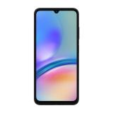 PAMETNI MOBILNI TELEFON SAMSUNG GALAXY A05S 128 GB ČRN