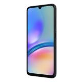 PAMETNI MOBILNI TELEFON SAMSUNG GALAXY A05S 128 GB ČRN