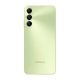 PAMETNI MOBILNI TELEFON SAMSUNG GALAXY A05S 128GB SVETLO ZELENA