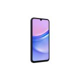 PAMETNI MOBILNI TELEFON SAMSUNG GALAXY A15 4G 128GB MODRO ČRNA