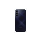 PAMETNI MOBILNI TELEFON SAMSUNG GALAXY A15 4G 128GB MODRO ČRNA