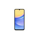 PAMETNI MOBILNI TELEFON SAMSUNG GALAXY A15 5G 128GB RUMENA