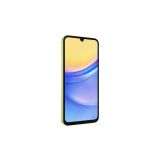 PAMETNI MOBILNI TELEFON SAMSUNG GALAXY A15 4G 128GB RUMENA