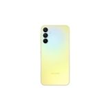 PAMETNI MOBILNI TELEFON SAMSUNG GALAXY A15 5G 128GB RUMENA
