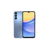 PAMETNI MOBILNI TELEFON SAMSUNG GALAXY A15 5G 128GB MODRA