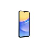 PAMETNI MOBILNI TELEFON SAMSUNG GALAXY A15 5G 128GB MODRA