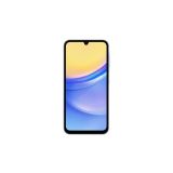 PAMETNI MOBILNI TELEFON SAMSUNG GALAXY A15 5G 128GB MODRA