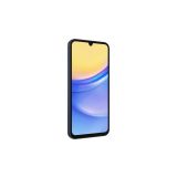 PAMETNI MOBILNI TELEFON SAMSUNG GALAXY A15 5G 128GB MODRO ČRNA