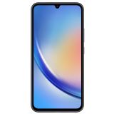 MOBILNI TELEFON SAMSUNG GALAXY A34 5G 256 GB, ČRN