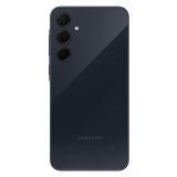 PAMETNI MOBILNI TELEFON SAMSUNG GALAXY A35 5G 128GB IZJEMNA MODRA