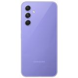 MOBILNI TELEFON SAMSUNG GALAXY A54 5G 128 GB, SVETLO VIJOLIČEN