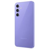 MOBILNI TELEFON SAMSUNG GALAXY A54 5G 128 GB, SVETLO VIJOLIČEN