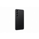 PAMETNI MOBILNI TELEFON SAMSUNG GALAXY S23 5G 256GB FANTOMSKO ČRNA