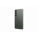 PAMETNI MOBILNI TELEFON SAMSUNG GALAXY S23 5G 256GB ZELENA