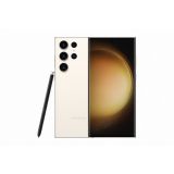 PAMETNI MOBILNI TELEFON SAMSUNG GALAXY S23 ULTRA 5G 256GB KREMNA