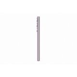 PAMETNI MOBILNI TELEFON SAMSUNG GALAXY S23 ULTRA 5G 256GB SIVKA